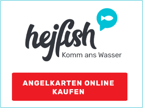 Tageskarten bei hejfish.com online kaufen